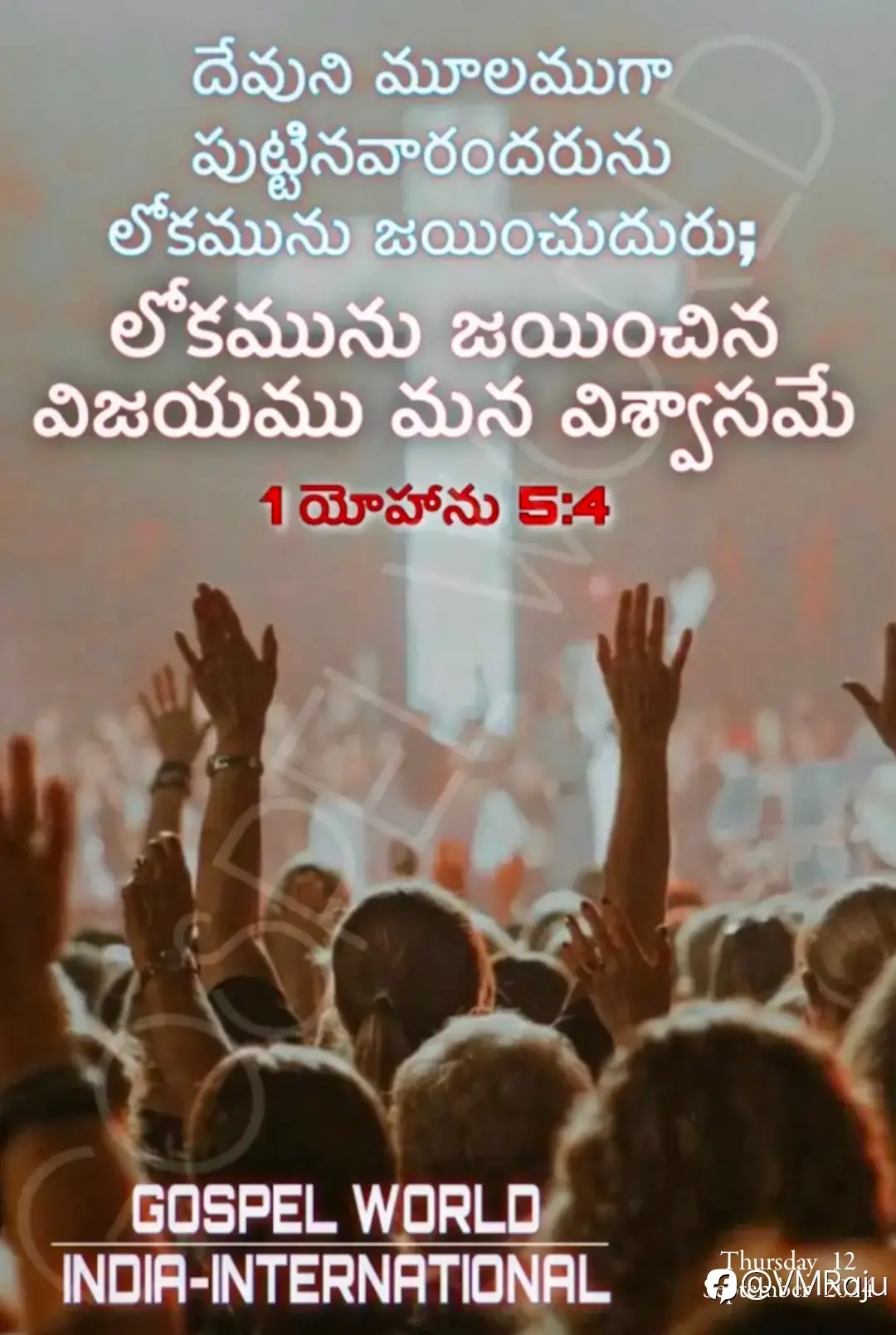 feed image