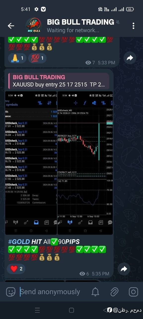 feed-image-2