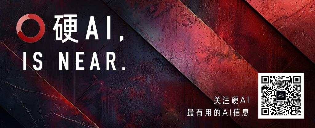 自动旋转屏幕、自适应AI，联想推出AI PC系列产品线！