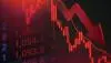 Market Cap BREN Tembus Rp1.520 Triliun, Makin Jauhi BBCA