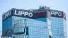 Emiten Asuransi Milik Hanwha (LPGI) Stock Split 1:10, Harga Baru Berlaku Pekan Depan