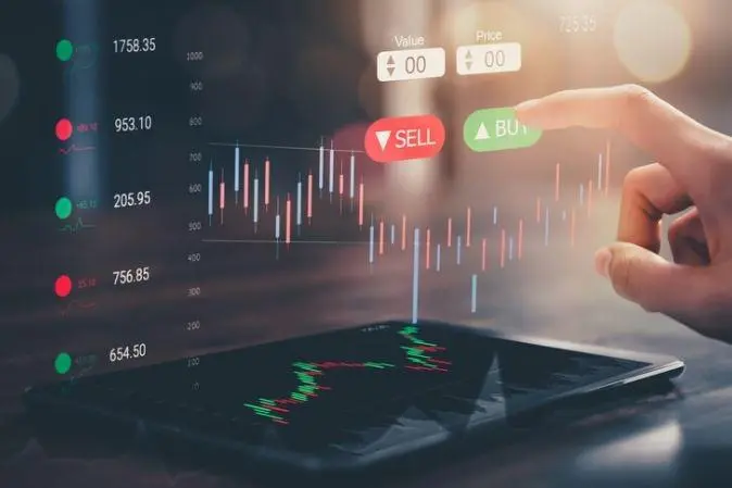 Prospek Saham ICBP, SIDO, hingga UNVR saat Indeks Keyakinan Konsumen Meningkat