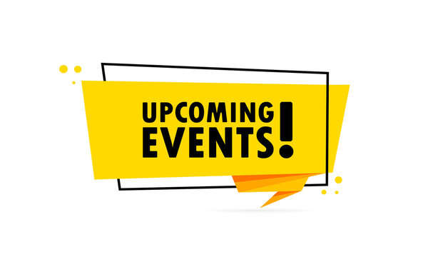 REVIEW OF THE KEY EVENTS OF THE UPCOMING WEEK 24.05 – 30.05