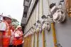 PGN (PGAS)-ITDC Duet Kembangkan Jaringan Gas di KEK Mandalika dan Golo Mori