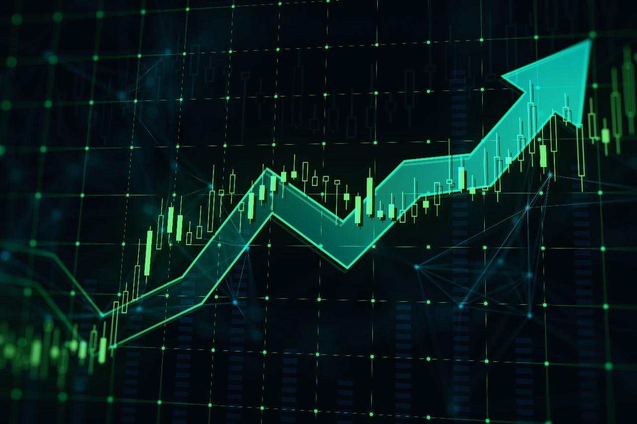 Saham Konstruksi Semringah Lagi, WIKA Naik 20 Persen