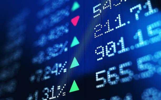 Saham JSMR Kembali Masuk Indeks LQ45, Ini Kata Jasa Marga