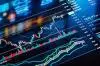 IHSG Pekan Depan Berpotensi Kembali Menguat