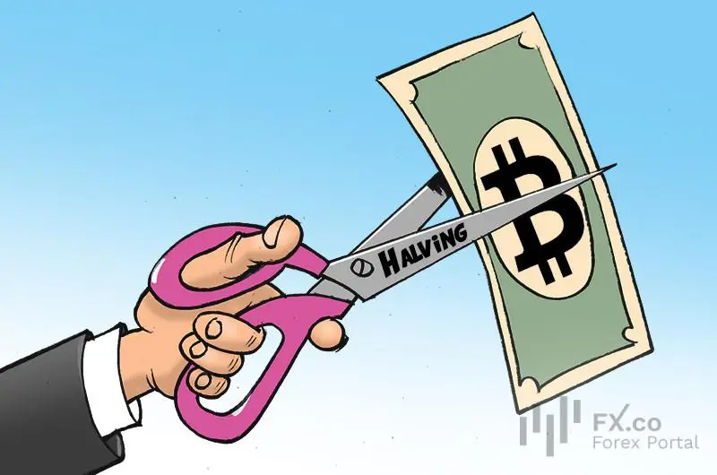 Bitcoin Berpotensi Cetak Rekor Harga Baru