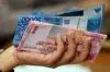 Diborong Asing Empat Hari Beruntun, Saham BRIS Tembus All Time High