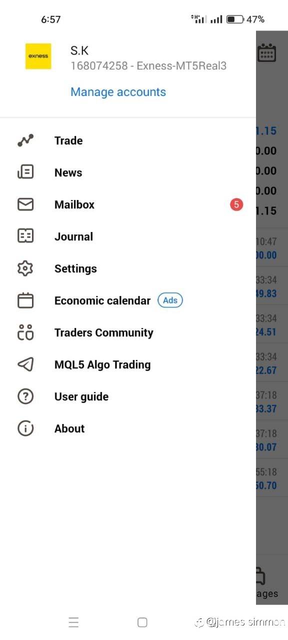 feed-image-1