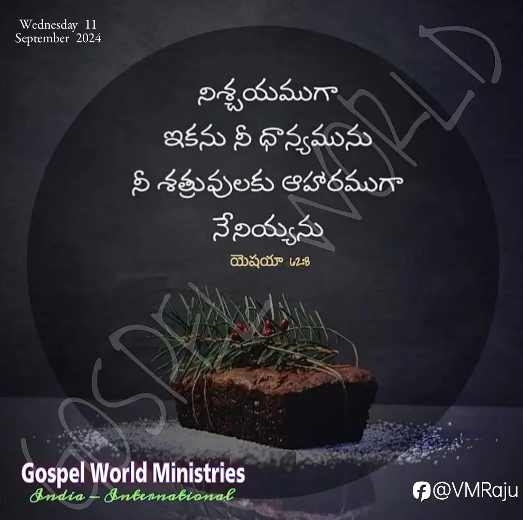 feed image