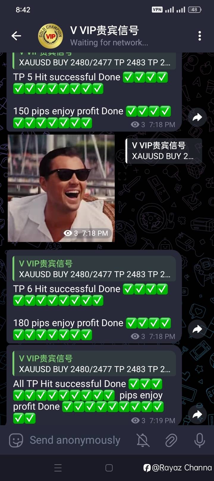 feed-image-1