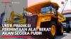 United Tractors (UNTR) Tebar Dividen Interim Rp2,4 Triliun, Catat Jadwalnya
