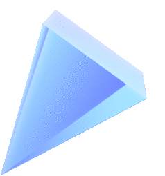 AvaTrade爱华交易者扶持计划 - 详细规则