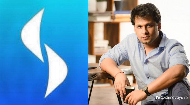 How a Young Entrepreneur Built a Rs 340 Crore Furniture Brand | Insaraf Furniture Reviews