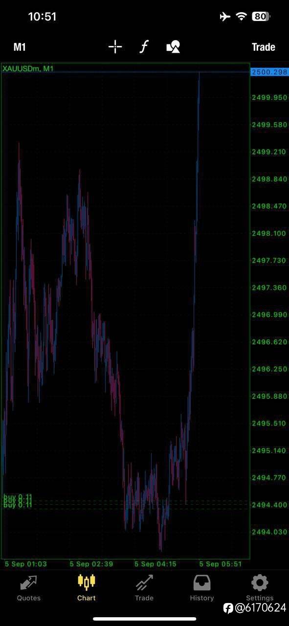 feed-image-1