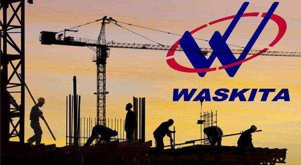 Restrukturisasi Waskita Karya (WSKT) Sudah Buahkan Hasil, Apa Saja?