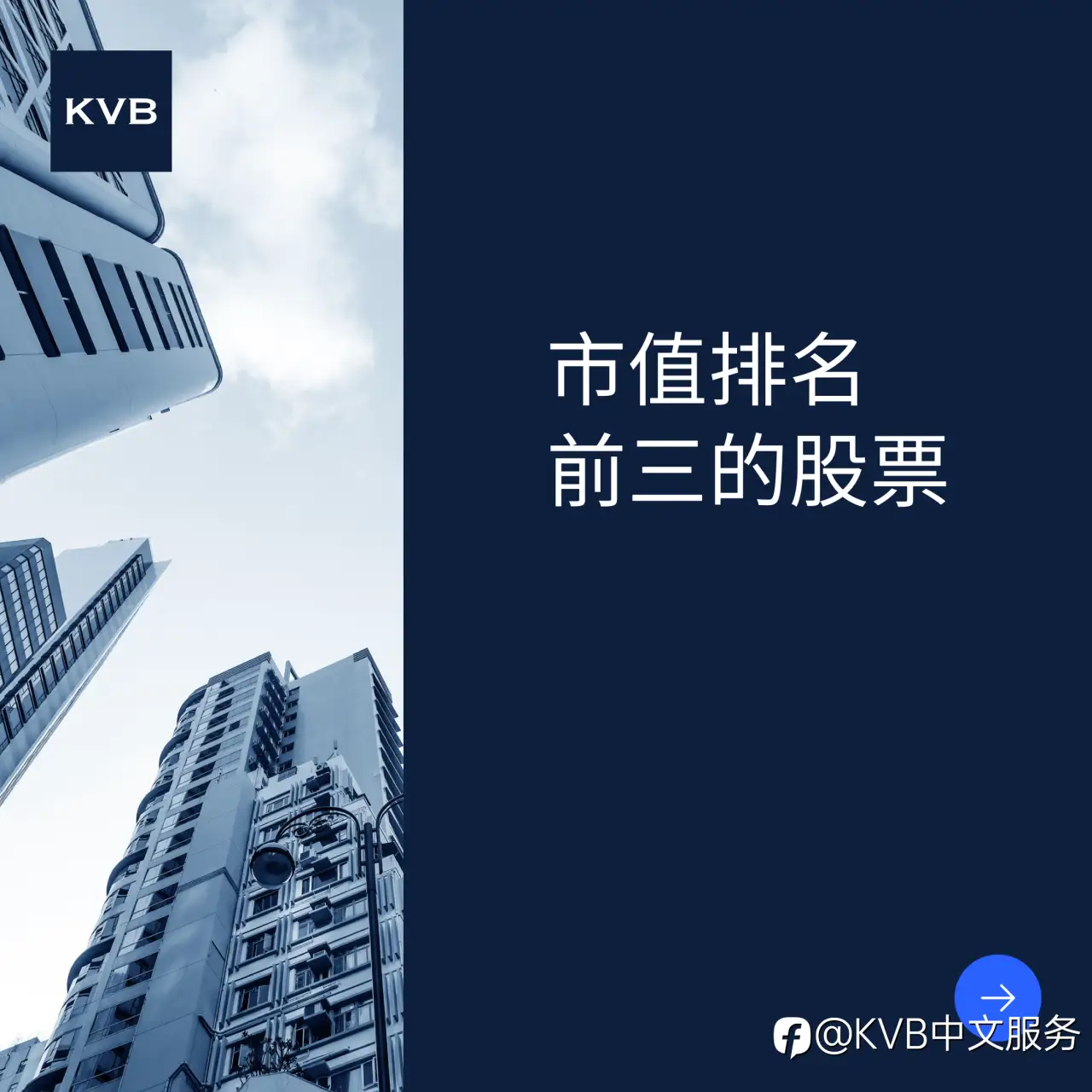 2024 年全球市值最高的三大股票：市场领袖揭晓 📈