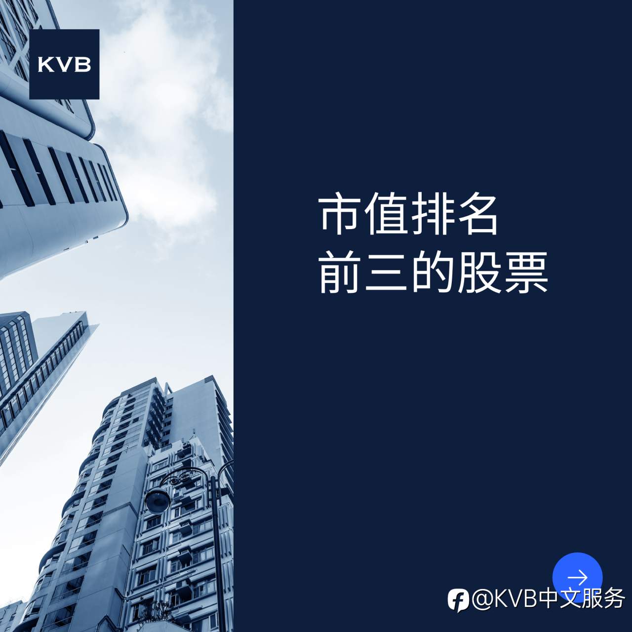 2024 年全球市值最高的三大股票:市场领袖揭晓 📈