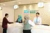 Diborong Asing Empat Hari Beruntun, Saham BRIS Tembus All Time High