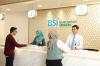 Diborong Asing Empat Hari Beruntun, Saham BRIS Tembus All Time High