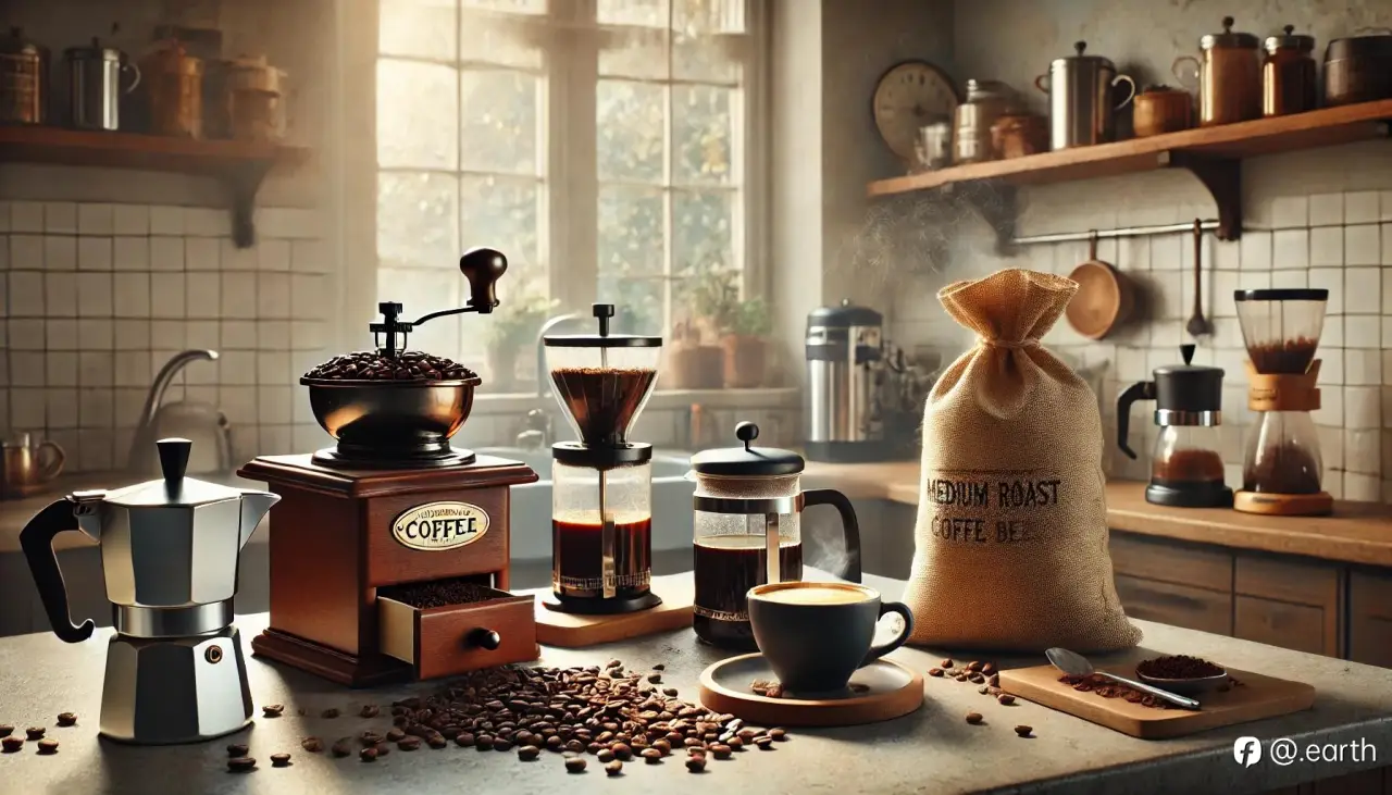 feed image