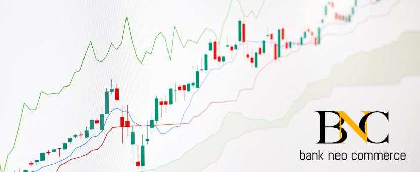 Trading Setup BBYB IJ: Potensi Kenaikan Bank Neo Commerce Tbk