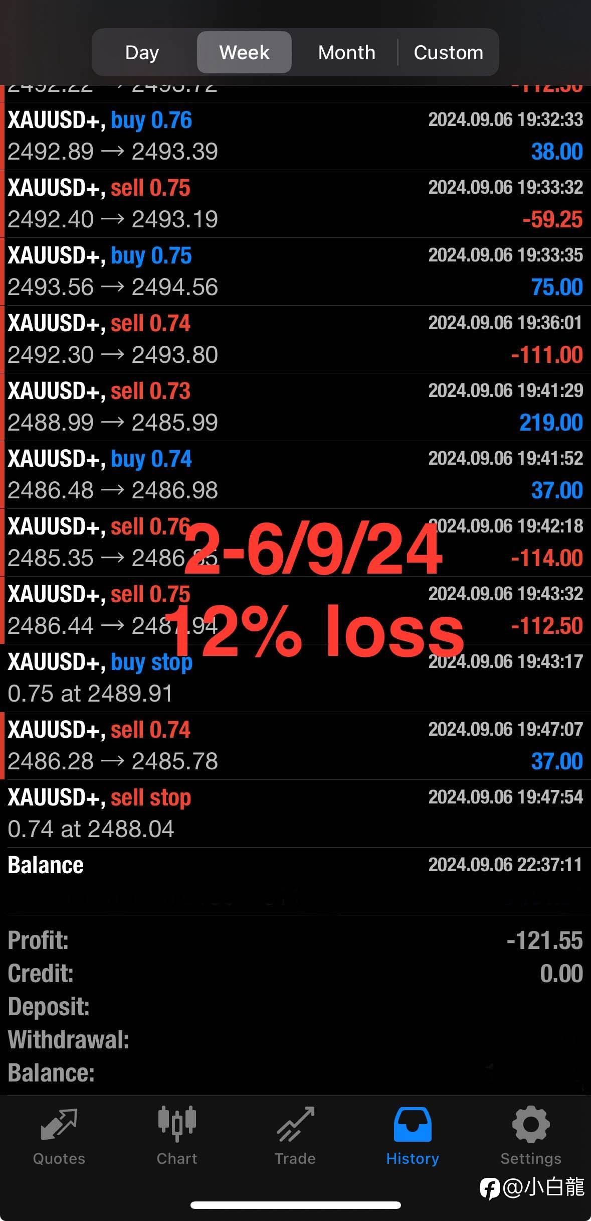 feed-image-0