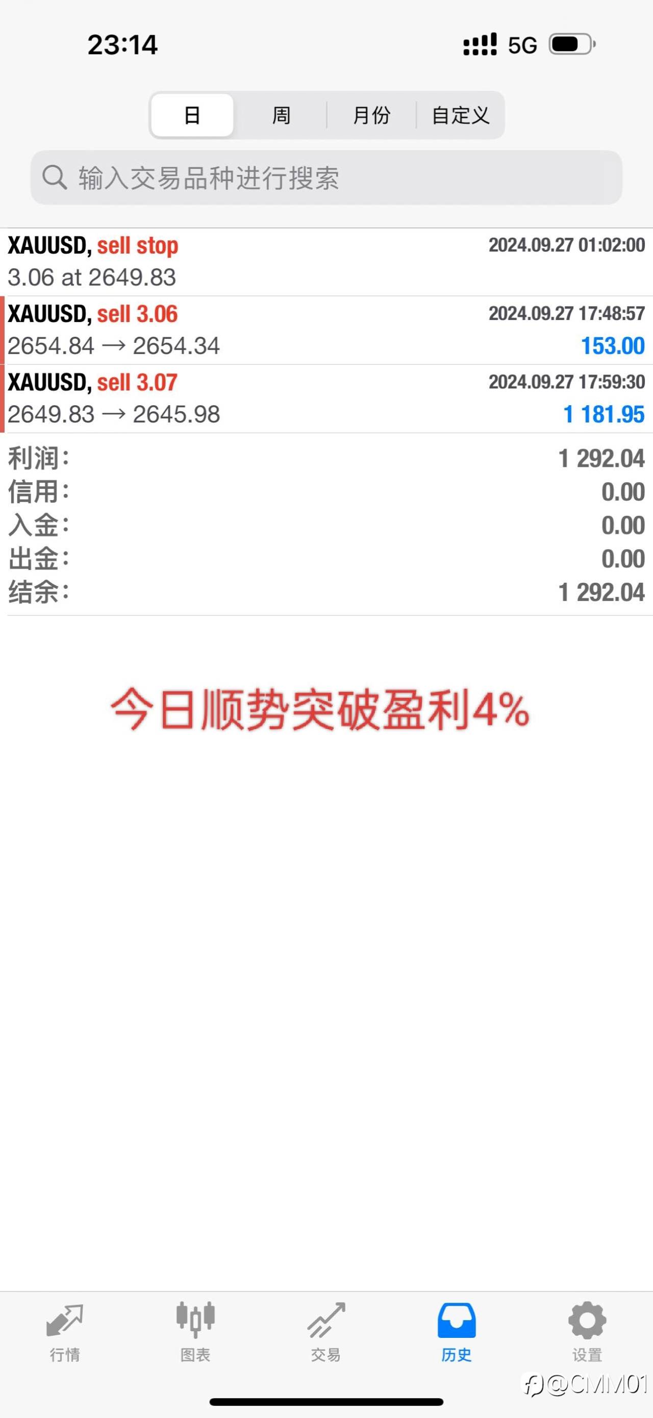 feed-image-2