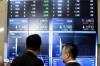 Penting Bagi Investor, Apa Itu Aset Safe Haven?