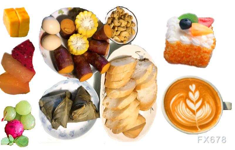 9月12日财经早餐:美国通胀数据打压大幅降息预期,飓风肆虐引发油市空头回补