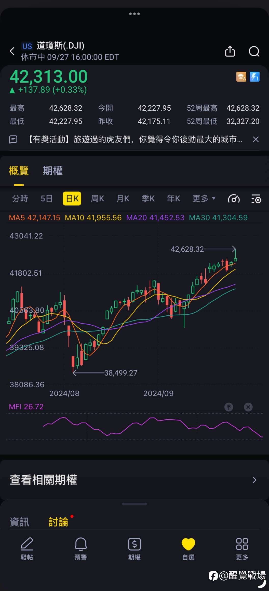 2014.9.28做市分析 战术决策