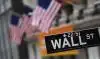 Wall Street Ditutup Melemah Jelang Rilis Data Inflasi