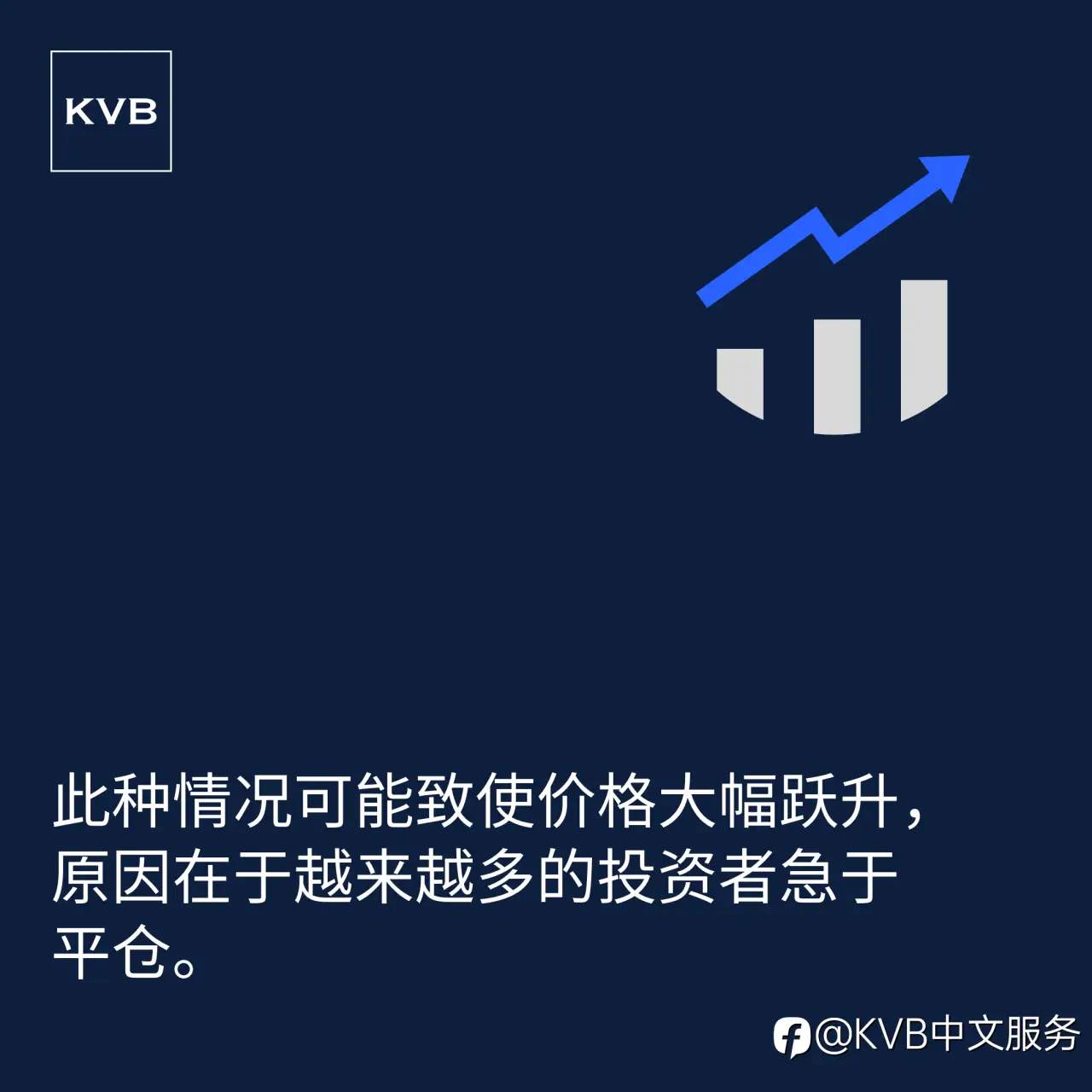 和KVB一起学习吧!📚✨