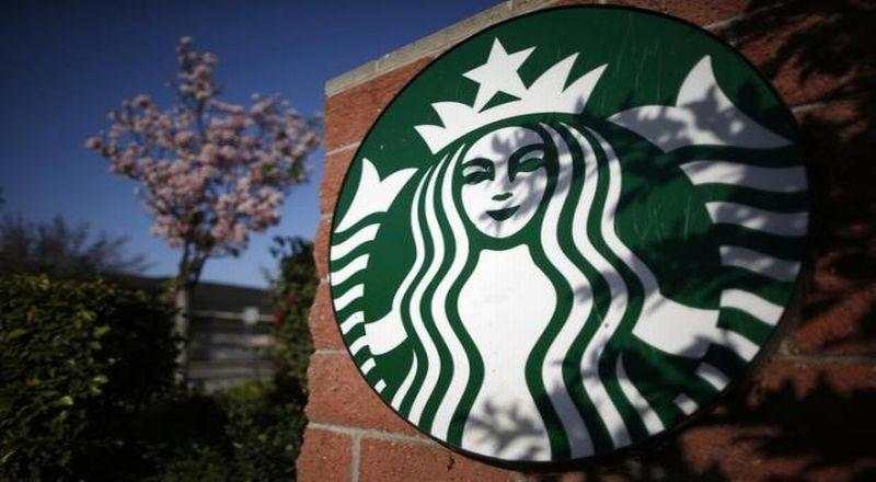 Gerakan Boikot Buat Bisnis Starbucks Babak Belur, Saham dan Laba Kompak Turun