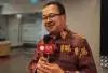 Gunung Raja Paksi (GGRP) Kantongi Investasi Rp922 Miliar dari IFC