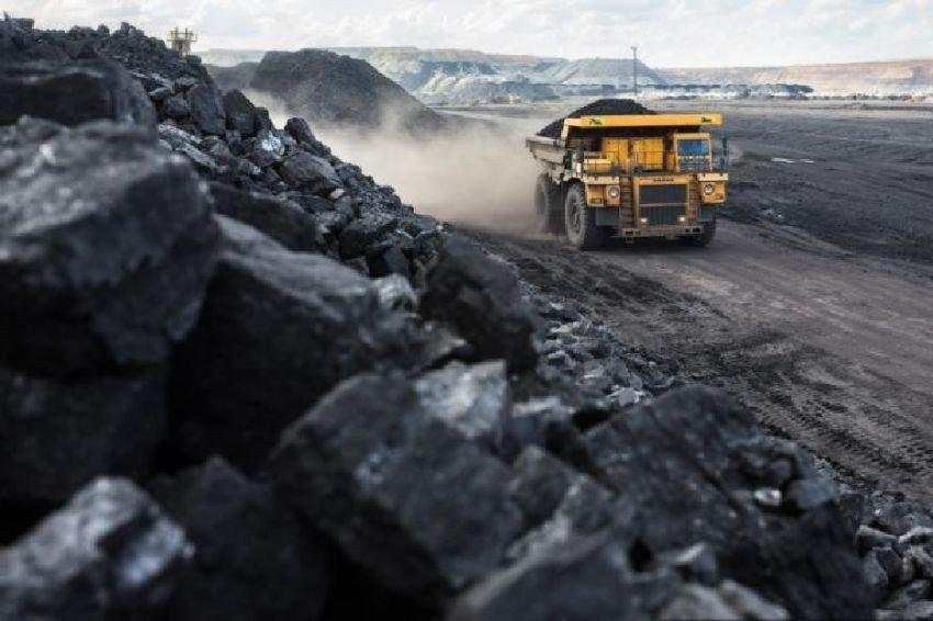 Tak Mau Bergantung pada Batu Bara, United Tractors (UNTR) Kejar Peluang Energi Terbarukan