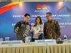 Investor Siap-Siap, Mandala Finance (MFIN) Mau Bagi Saham Bonus