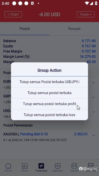 feed-image-0