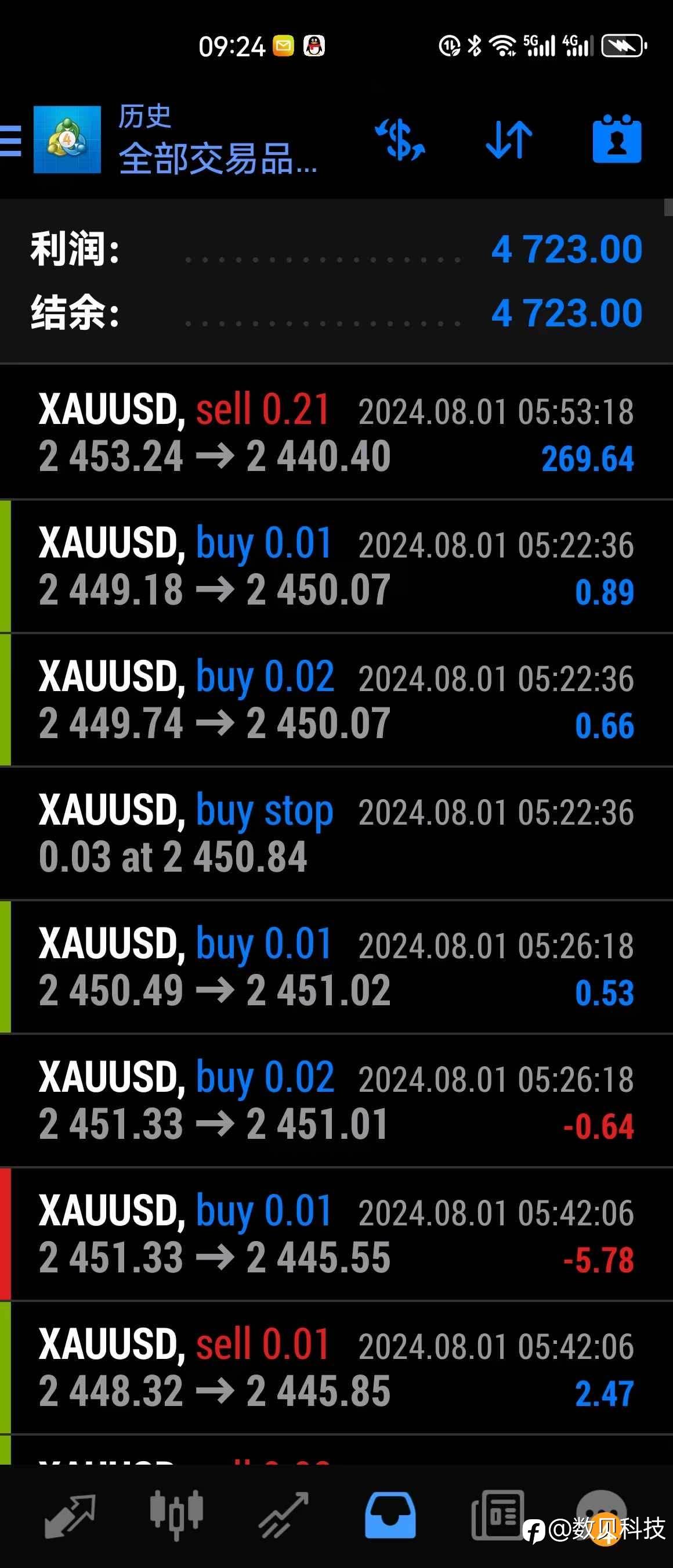 feed-image-1