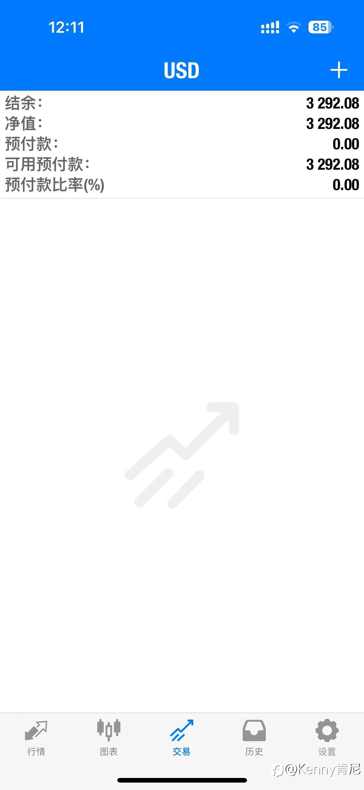 feed-image-1