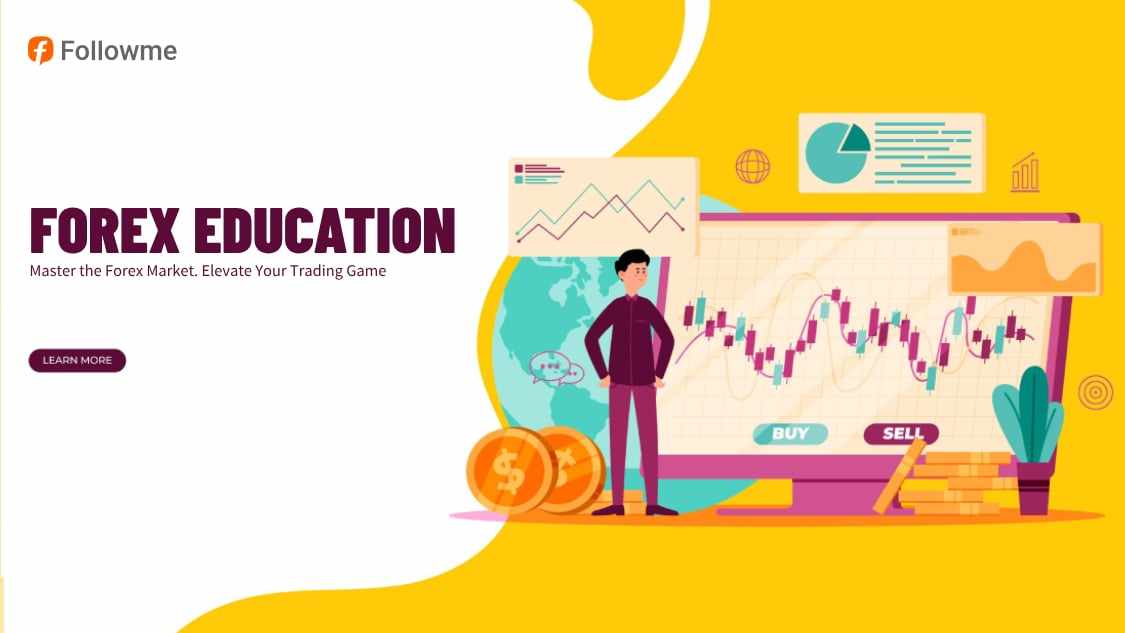 Understanding Forex Spreads in Trading