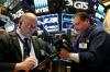 Wall Street Dibuka Variatif, Dow Jones Melemah Tipis