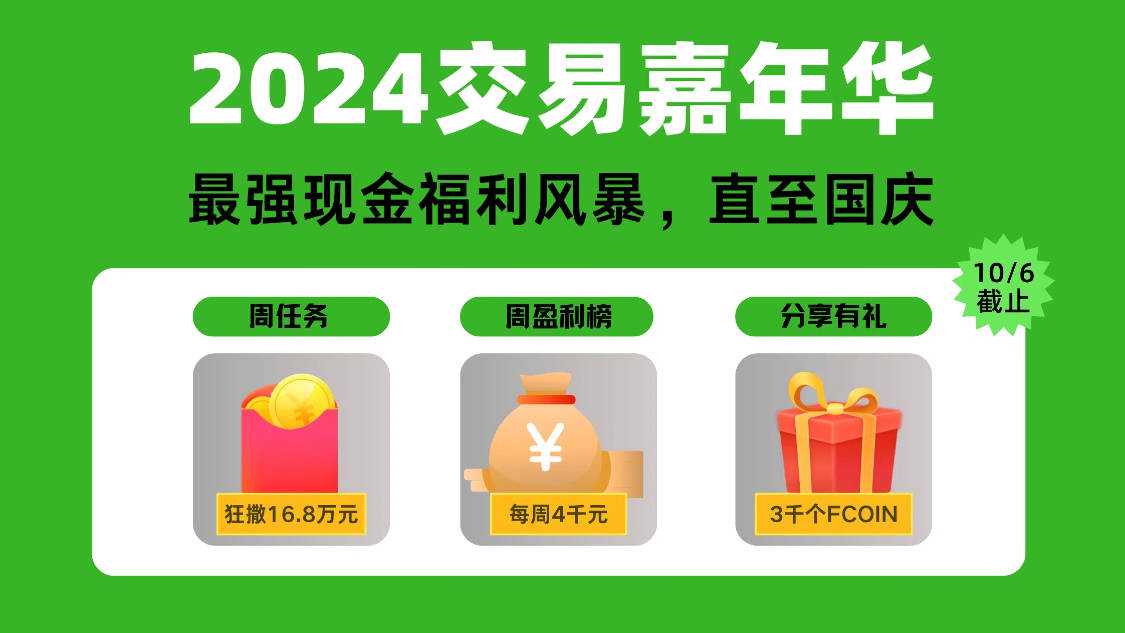 点数 挑战 领取 活动 账户 盈利