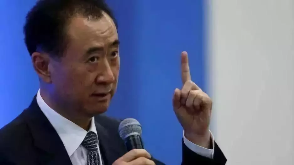 富豪们究竟为何早起