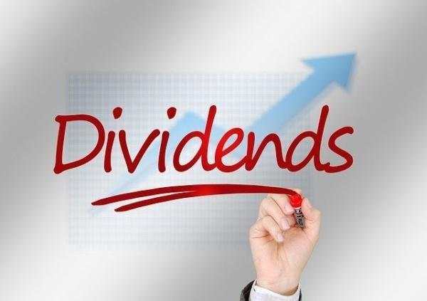 Astra International (ASII) Siap Tebar Dividen Interim Rp3,9 Triliun, Catat Jadwalnya