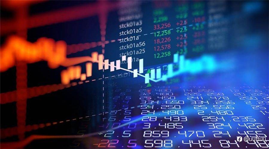 欧洲央行降息25个基点,关注ZFX山海证券把握行情!