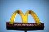 Penjualan Global McDonald's Kuartal III-2024 Anjlok, Ini Penyebabnya