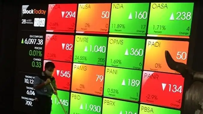 feed image