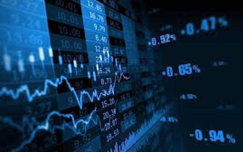 Cek Target Harga Saham BBNI-PSAB Buat Trading Usai Jeda Siang